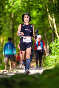 BIB: 
                            <button type="button" onclick="openModal(19385781)" class="btn btn-primary btn-sm float-right btn-popup" data-toggle="modal" data-target=".modal-high-quality">
                        <i class="fas fa-shopping-cart"></i> Add to Cart
                    </button>
                                            <button type="button" onclick="isThisMe(19385781, true)" class="btn btn-success btn-sm float-right btn-popup btn-isme hidden" data-toggle="tooltip" data-placement="bottom" title="นี่คือรูปของคุณใช่ไหม คลิกที่นี่เพื่อเอาเข้าอัลบั้ม">
                        <i class="fas fa-plus"></i> Add to album
                    </button>
                    <button type="button" onclick="isThisMe(19385781, false)" class="btn btn-warning btn-sm float-right btn-popup btn-isnotme hidden">
                        <i class="fas fa-ban"></i> Remove from album
                    </button>